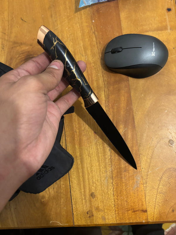Knifes