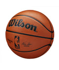 Pelota de Basketball Wilson NBA
